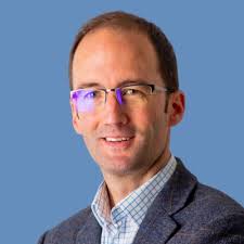 Take a look at this fantastic view from my latest instruction in  Woolacombe.