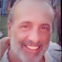 Christina Monte Email & Phone Number