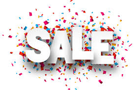 Men's and women's clothing on sale (1002 results). The Big Sale Offers You Shouldn T Be Missing News Leak Centre