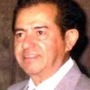 Paramo Family Obituaries