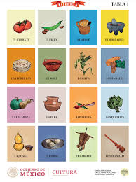 Descargar juegos de cocina gratis en espanol para android nuevo juego de cocina bfs h22 31.rodeados de deliciosos y coloridos ingredientes, los aspirantes a chef podrán combinar y cocinar a placer en estos riquísimos ¡ no esperes ni un segundo más para disfrutar con nuestra gran variedad de juegos de cocina ! Loteria De La Cocina Mexicana Descarga Juega Y Aprende