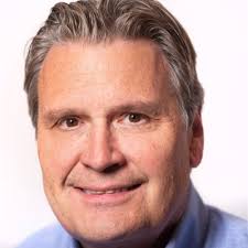 You're simply not smart enough for Stanford!”