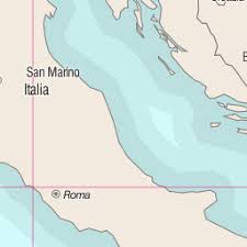 Home / maps of italy. Italy Cartographic Viewer Geamap Com View Maps Online With Digital Cartography