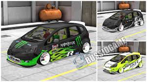 We did not find results for: Koleksi Livery Mod Honda Jazz By Wsp Mod Gudang Livery Skin Dan Mod Bus Simulator Indonesia
