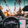 Story image for Autonomous Cars from Forbes