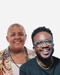 Cecilia Clarke's Instagram, Twitter & Facebook