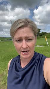 ‼ MACKAY-BUCASIA ROAD UPDATE ‼, Northern Beaches residents, the Minister  for Transport and Main Roads will be providing me with an update