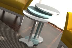 Maya Zigon Sehpa 99 90 Kapida Odeme Turkiye Nin Her Yerine 5 Is Gunu Teslim Whatsapp Siparis Hatti 0532 566 60 37 K Evler Ev Dekorasyonu Dekorasyon