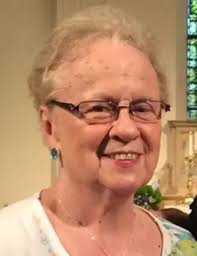 Sharing Childhood Memories and Family History in Sumter, South Carolina