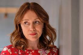 Keeley Hawes: who is the actress who stars in new ITV drama Finding Alice