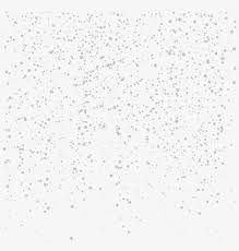 Each png snowfall clipart photo has a transparent background. Falling Snow Png Free Falling Snow Png Transparent Images 39278 Pngio
