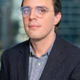 What Is Miami Like Now? Covid Travel Tips for Beaches, Restaurants,  Outdoors