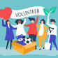 Volunteer & Clean: Holly Street Cleanup! event image