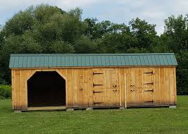 The equestrian horse barn is a truly marvelous structure, available with 8 to 20 stalls. Prefab Horse Stalls Prefabricated Horse Barns