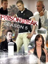 Prison break season 5 episode 1 (fox) #ogygia. Tv Series New Bbc And Hbo Watch Prison Break Season 5 Episode 1 Ogygia Ful Prison Break Watch Prison Break Prison Break Episode 1