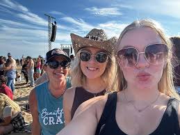 Introduction and photo from Maryland kidney walk