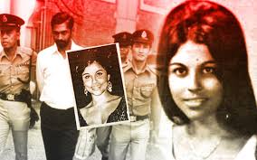 Lapor kosmo!, sepanjang perintah kawalan pergerakan (pkp) berkuatkuasa di seluruh negara, pihak polis mencatatkan sebanyak 266 kes. Kes Pembunuhan Miss Malaysia Yang Menjadi Misteri Selama 40 Tahun Jean Perera Sinnappa Iluminasi