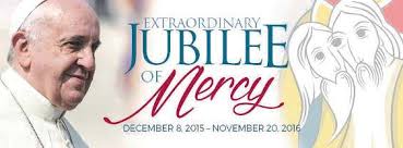 Saint John the Evangelist Catholic Church