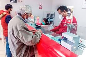 Los jubilados y aportantes a la onp deben estar atentos a la publicación del cronograma de pagos para poder conocer cuándo pueden cobrar el bono de 930 soles. Este Lunes Se Inicia Pago De Pensiones Y Bono Para Jubilados De Ley 19990 Cutivalu Piura