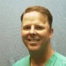 Dr. Robin Nations, MD