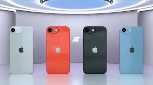 Image result for iPhone 4