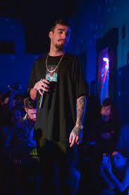 2,968 likes · 292 talking about this. Rels B Visita Del Artista Mallorquin A Tenerife Javier Dgm Photography Flickr