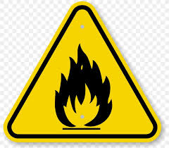 Check spelling or type a new query. Hazard Symbol Fire Safety Warning Sign Png 800x716px Hazard Symbol Area Combustibility And Flammability Combustion Fire