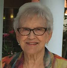 Barbara Jean Shelton Obituary