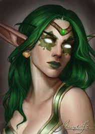 We did not find results for: 130 Idees De Night Elf Elfe De La Nuit Elfe World Of Warcraft