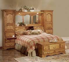 We did not find results for: Bedroom Headboard Wall Unit Novocom Top