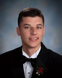 Blake Deegan's Instagram, Twitter & Facebook