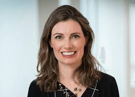 Gabrielle B. Goldstein, PhD