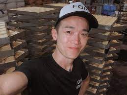 Seng huat bean curd has been directed to suspend food business operations from thursday (jul 29) until further notice.the suspension, which was issued by the singapore food agency (sfa), comes after widespread pest infestations were found during an inspection of the premises on thursday. Seng Huat Wishing All Seng Huat Bean Curd Pte Ltd æˆå'è±†å¹² Facebook