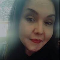 Ciara Hernandez's Instagram, Twitter & Facebook