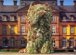 We did not find results for: Jeff Koons Puppy A Floral Sculpture Of A West Highland Terrier Puppy Made Of Marigolds Begonias Impatiens Petunias And Lo Jeff Koons Sculptures Art World