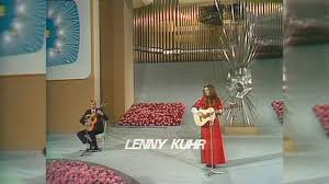 Literair festival in het groen dwaaltuin 't oerse zand zondag 25 mei 2008 zandoerle. Lenny Kuhr Eurovision Spain Com