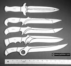 To get more templates about posters,flyers,brochures,card,mockup,logo,video,sound,ppt,word,please visit pikbest.com. Hunting Knife Designs