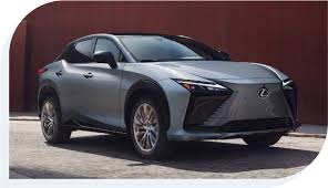 Image result for Cloudburst Gray 2023 RZ