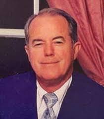 Rev. James A. Ashe Obituary