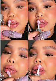 o gloss mais famoso dos anos 2000 🔥 #lipgloss #2000s #aesthetic2000s