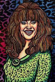 Watercolor Wisconsin 2024