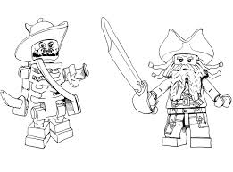 10 Prestigieux Coloriage Pirates Des Caraibes Image Pirate Coloring Pages Lego Coloring Pages Mermaid Coloring Pages