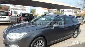Image result for Brun Guaranja 2011 Citroen