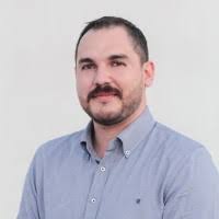 60+ "Berlanga Rodríguez" profiles