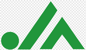 It is also the only private sector bank designated as rbi's agent for banking business Japan Agricultural Cooperatives Jaãƒãƒ³ã‚¯ Bank ã‚ªãƒ¼ãƒˆãƒ­ãƒ¼ãƒ³ Loan Bank Angle Text Triangle Png Pngwing