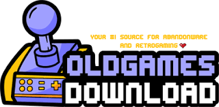 You'll find here hundreds of pc game downloads of miscellaneous genres. Old Games Download Retrogaming And Abandonware