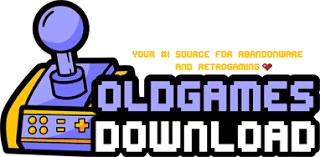 Download the latest version of the top software, games, programs and apps in 2021. Old Games Download Retrogaming And Abandonware