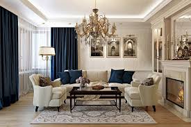 In questa sezione trovi candele decorative, candele ornamentali e candele da arredo, sia etniche che moderne, ideali da sole o abbinate a corone e/o accessori. Stili Archivi Vivere Lo Stile