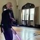 Form 2 Instructor Course - Elmira (USA) event image