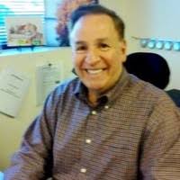 Pete Berkowitz Email & Phone Number